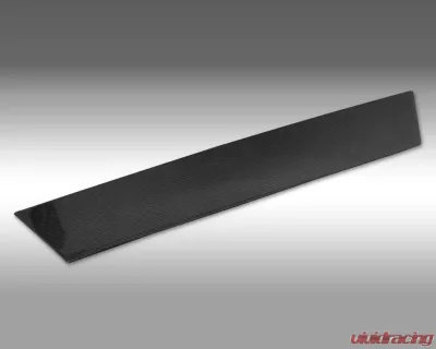 Novitec Carbon FIber Roof Spoiler Ferrari F12tdf | F12berlinetta 2013-2017 - F6 222 42