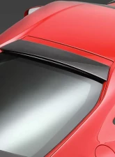 Novitec Carbon FIber Roof Spoiler Ferrari F12tdf | F12berlinetta 2013-2017                                     - F6 222 42 - Image 2