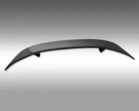 Novitec Carbon Fiber Rear Wing N-Largo Ferrari F12tdf | F12berlinetta 2013-2017