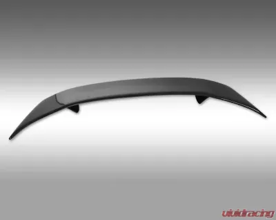 Novitec Carbon Fiber Rear Wing N-Largo Ferrari F12tdf | F12berlinetta 2013-2017 - F6 222 43