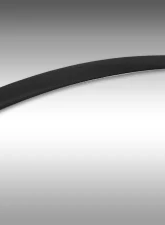 Novitec Carbon Fiber Rear Spoiler Lip Ferrari 488 Pista                                     - F6 488 73 - Image 2