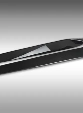Novitec Carbon Fiber Side Panels Set Ferrari 488 Pista                                     - F6 488 72 - Image 2