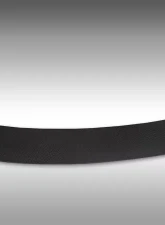 Novitec Carbon Fiber Window Cowl Ferrari 488 Pista                                     - F6 488 74 - Image 2