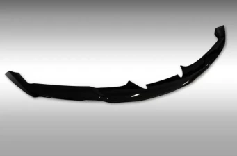 Body | Aero Parts