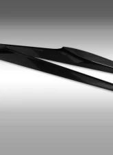 Novitec Side Skirts Ferrari 488 GTB | 488 Spider 2016-2021                                     - F6 488 03 - Image 7