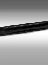 Novitec Carbon Fiber Rear Air Outlet Center Position  Ferrari 488 GTB | 488 Spider 2016-2021                                     - F6 488 37 - Image 7