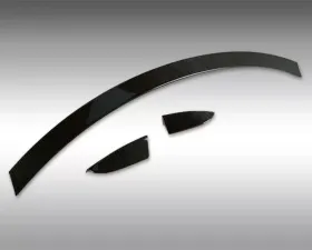 Novitec FRP Rear Spoiler Ferrari GTC4 Lusso V8 | V12 16-18