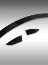 Novitec FRP Rear Spoiler Ferrari GTC4 Lusso V8 | V12 16-18                                     - F6 555 05 - Image 2