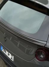 Novitec FRP Rear Spoiler Ferrari GTC4 Lusso V8 | V12 16-18                                     - F6 555 05 - Image 2