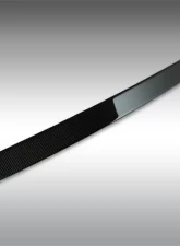 Novitec FRP Roof Spoiler Ferrari GTC4 Lusso V8 | V12 16-18                                     - F6 555 06 - Image 2