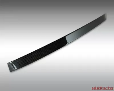 Novitec FRP Roof Spoiler Ferrari GTC4 Lusso V8 | V12 16-18 - F6 555 06