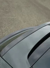 Novitec FRP Roof Spoiler Ferrari GTC4 Lusso V8 | V12 16-18                                     - F6 555 06 - Image 2