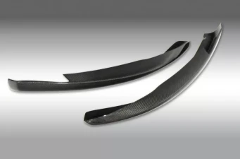Body | Aero Parts