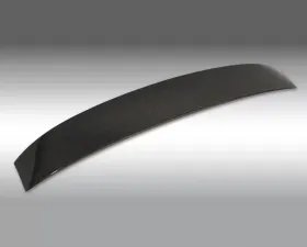 Novitec Carbon Fiber Roof Spoiler Ferrari FF 12-16