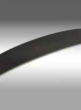 Novitec Carbon Fiber Roof Spoiler Ferrari FF 12-16                                     - F6 777 26 - Image 2