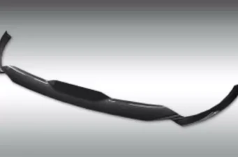 Body | Aero Parts