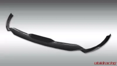 Novitec Front Spoiler Lip Ferrari 812 Superfast | GTS 2018-2022 - F6 812 20
