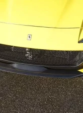 Novitec Front Spoiler Lip Ferrari 812 Superfast | GTS 2018-2022                                     - F6 812 20 - Image 2