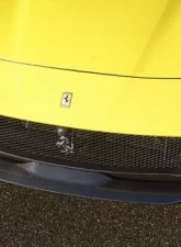Novitec Front Attachment Ferrari 812 Superfast | GTS 2018-2022                                     - F6 812 21 - Image 2