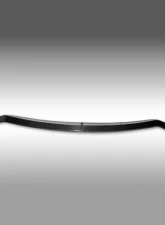 Novitec FRP Front Lip Spoiler Ferrari F12 Berlinetta 13-17                                     - F6 222 01 - Image 2