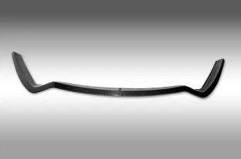 Body | Aero Parts