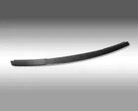 Novitec FRP Front Strut Ferrari F12 Berlinetta 13-17