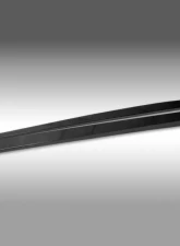 Novitec FRP Side Panels for Ferrari F12 Berlinetta 2013-2017, Wind Tunnel Tested                                     - F6 222 04 - Image 2