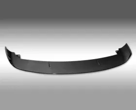 Novitec FRP Rear Diffuser  Ferrari F12 Berlinetta 13-17