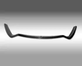 Novitec Carbon Fiber Front Lip Spoiler  Ferrari F12tdf | F12berlinetta 2013-2017
