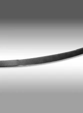 Novitec Carbon Fiber Front Strut Ferrari F12tdf | F12berlinetta 2013-2017                                     - F6 222 22 - Image 2