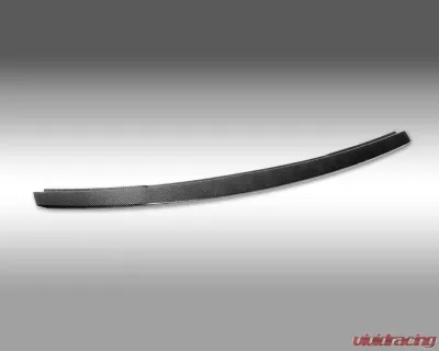 Novitec Carbon Fiber Front Strut Ferrari F12tdf | F12berlinetta 2013-2017 - F6 222 22