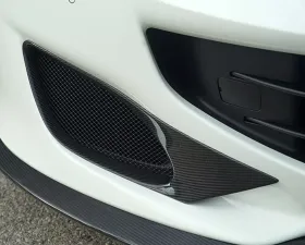Novitec Front Inlet Ferrari Portofino 2018-2021