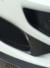 Novitec Front Inlet Ferrari Portofino 2018-2021                                     - F6 333 41 - Image 10