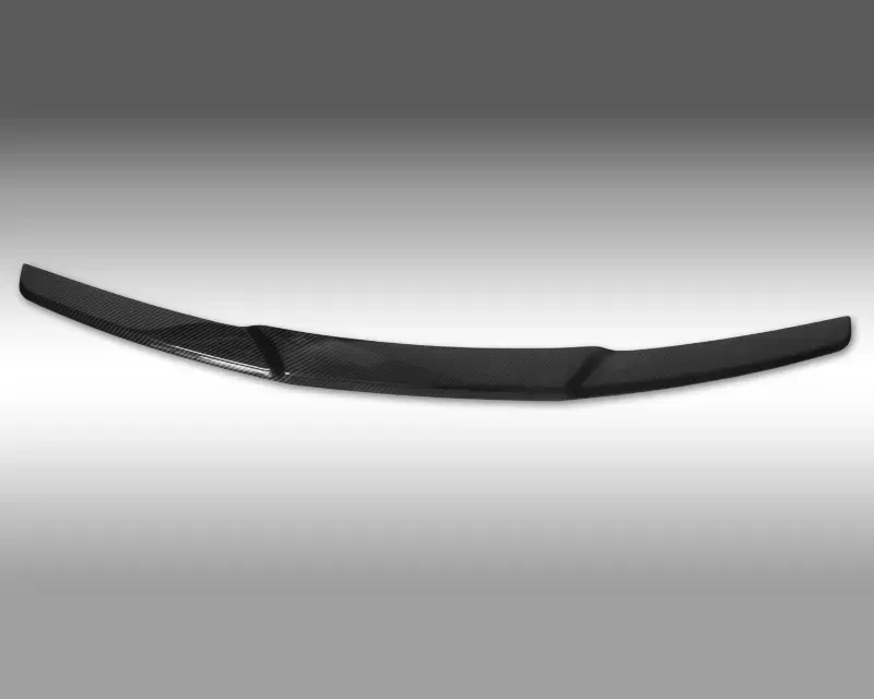 Novitec FRP Front Flaps Ferrari 458 Speciale 13-15 - F6 458 14