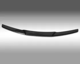 Novitec FRP Front Flaps Ferrari 458 Speciale 13-15