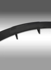 Novitec Rear Wing Ferrari 458 Speciale 13-15                                     - F6 458 17 - Image 2