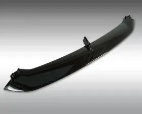 Novitec Carbon Center Front Lip Spoiler Ferrari GTC4 Lusso V8 | V12 16-18
