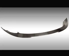 Novitec Front Spoiler in Visible Carbon for Ferrari California T 15-17