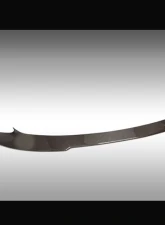 Novitec Front Spoiler in Visible Carbon for Ferrari California T 15-17                                     - F6 888 71 - Image 5