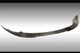 Body | Aero Parts