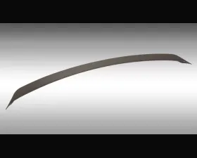 Novitec Rear Spoiler Lip for Ferrari California T 15-17 CLEARANCE
