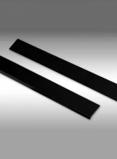 Novitec Ferrari Carbon Fiber Foot Board Ferrari FF 12-16                                     - F8 777 45 - Image 2