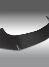 Novitec Carbon Fiber Roof Spoiler Lamborghini Urus 2019+                                     - L6 333 56 - Image 20