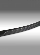Novitec Carbon Fiber Trunk Spoiler Lamborghini Urus 2019+                                     - L6 333 70 - Image 20