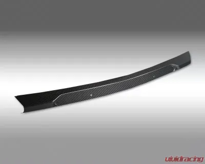 Novitec Carbon Fiber Trunk Spoiler Lamborghini Urus 2019+ - L6 333 70