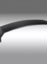 Novitec Carbon Fiber OEM Look Roof Spoiler Lamborghini Urus 2019+                                     - L6 333 74 - Image 7