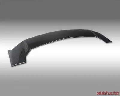 Novitec Carbon Fiber OEM Look Roof Spoiler Lamborghini Urus 2019+ - L6 333 74
