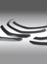 Novitec Carbon Fiber Fender Covers Lamborghini Urus 2019+                                     - L6 333 76 - Image 7