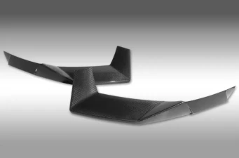 Body | Aero Parts