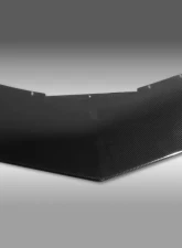 Novitec FRP Front Strut  Lamborghini Aventador 2012-2020                                     - L6 111 02 - Image 2